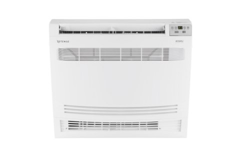 Klimatyzator konsolowy Rotenso Aneru AN50Xi R15 (jednostka wewnętrzna) Klimatyzator konsolowy Rotenso Aneru AN50Xi R15 (jednostka wewnętrzna)