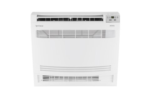 Klimatyzator konsolowy Rotenso Aneru AN50Xi R15 (jednostka wewnętrzna) Klimatyzator konsolowy Rotenso Aneru AN50Xi R15 (jednostka wewnętrzna)