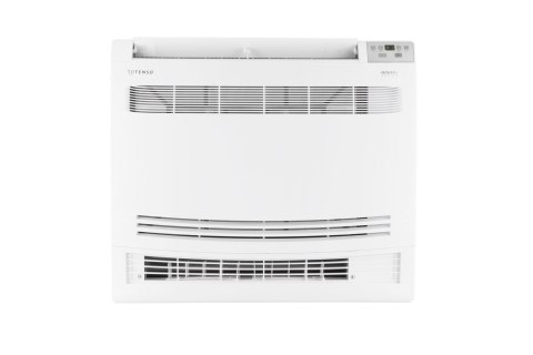 Klimatyzator konsolowy Rotenso Aneru AN50Xi R15 (jednostka wewnętrzna) Klimatyzator konsolowy Rotenso Aneru AN50Xi R15 (jednostka wewnętrzna)