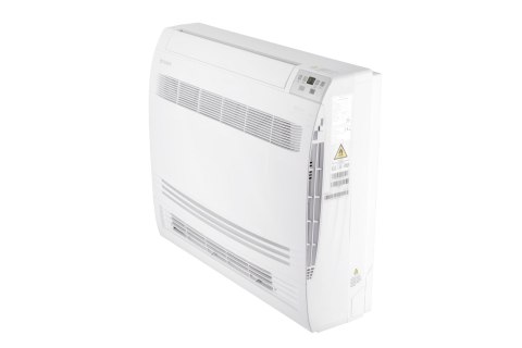Klimatyzator konsolowy Rotenso Aneru AN50Xi R15 (jednostka wewnętrzna) Klimatyzator konsolowy Rotenso Aneru AN50Xi R15 (jednostka wewnętrzna)