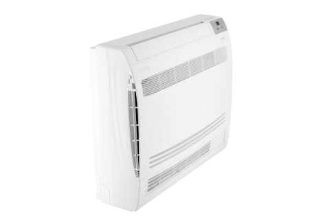 Klimatyzator konsolowy Rotenso Aneru AN50Xi R15 (jednostka wewnętrzna) Klimatyzator konsolowy Rotenso Aneru AN50Xi R15 (jednostka wewnętrzna)
