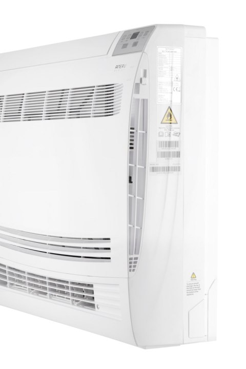 Klimatyzator konsolowy Rotenso Aneru AN50Xi R15 (jednostka wewnętrzna) Klimatyzator konsolowy Rotenso Aneru AN50Xi R15 (jednostka wewnętrzna)
