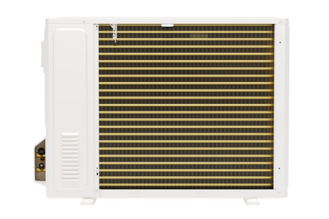 Klimatyzator konsolowy Rotenso Aneru AN50Xo R15 (jednostka zewnętrzna) Klimatyzator konsolowy Rotenso Aneru AN50Xo R15 (jednostka zewnętrzna)