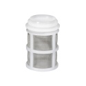Siatka filtracyjna do regulatora ciśnienia D06F 1 1/4 Honeywell