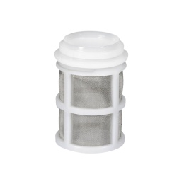 Siatka filtracyjna do regulatora ciśnienia D06F 1 1/4 Honeywell