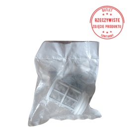 Siatka filtracyjna do regulatora ciśnienia D06F 1 1/4 Honeywell