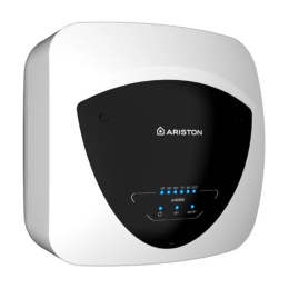 Elektryczny podgrzewacz wody ARISTON ANDRIS ELITE 10