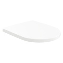 Deska sedesowa wolnoopadająca Villeroy&Boch SUBWAY 3.0