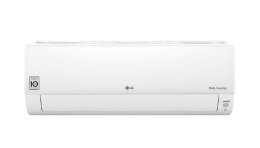 Klimatyzator LG Deluxe Multi DM07RK.NSJ (jednostka wewnętrzna)