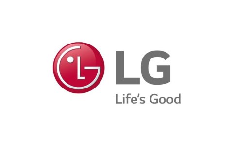 Klimatyzator LG Dualcool AI Deluxe Soft Air H18S1DA.U18 (jednostka zewnętrzna) Klimatyzator LG Dualcool AI Deluxe Soft Air H18S1DA.U18 (jednostka zewnętrzna)