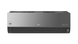Klimatyzator LG Mirror Multi AM07BK.NSJ (jednostka wewnętrzna)