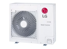 Klimatyzator LG Multi MU4R25.U22 (jednostka zewnętrzna)