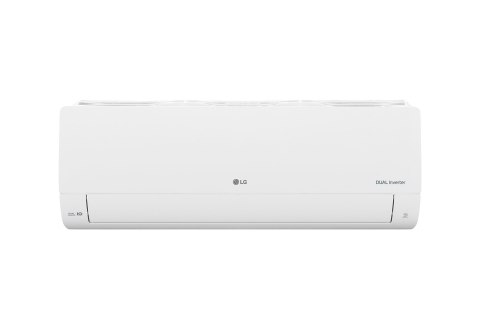 Klimatyzator LG Standard 2 S18EC.NSKS (jednostka wewnętrzna)