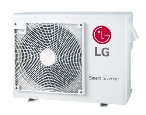 Klimatyzator LG kasetonowy UUB1.U20 (jednostka zewnętrzna)