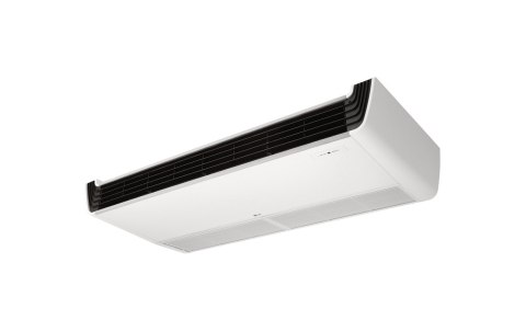 Klimatyzator podstropowy LG Standard-Inverter UV42F.N20 (jednostka wewnętrzna)