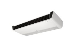Klimatyzator podstropowy LG Standard-Inverter UV48F.N20 (jednostka wewnętrzna)