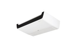 Klimatyzator podstropowy LG UV24R.N10 (jednostka wewnętrzna)