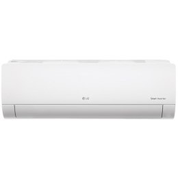Klimatyzator pokojowy LG Standard 2 S12ET.NSJ (jednostka wewnętrzna)