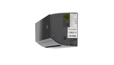 Klimatyzator pokojowy Rotenso Elis E26Xi R17 (jednostka wewnętrzna) Klimatyzator pokojowy Rotenso Elis E26Xi R17 (jednostka wewnętrzna)