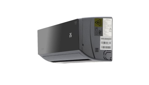 Klimatyzator pokojowy Rotenso Elis E35Xi R17 (jednostka wewnętrzna) Klimatyzator pokojowy Rotenso Elis E35Xi R17 (jednostka wewnętrzna)