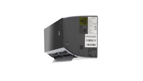 Klimatyzator pokojowy Rotenso Elis E35Xi R17 (jednostka wewnętrzna) Klimatyzator pokojowy Rotenso Elis E35Xi R17 (jednostka wewnętrzna)