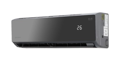 Klimatyzator pokojowy Rotenso Elis E70Xi R15 (jednostka wewnętrzna) Klimatyzator pokojowy Rotenso Elis E70Xi R15 (jednostka wewnętrzna)