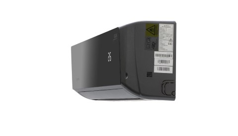Klimatyzator pokojowy Rotenso Elis E70Xi R15 (jednostka wewnętrzna) Klimatyzator pokojowy Rotenso Elis E70Xi R15 (jednostka wewnętrzna)
