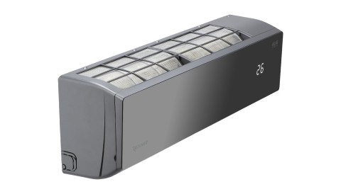 Klimatyzator pokojowy Rotenso Elis E70Xi R15 (jednostka wewnętrzna) Klimatyzator pokojowy Rotenso Elis E70Xi R15 (jednostka wewnętrzna)