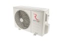 Klimatyzator pokojowy Rotenso Elis EO26Xo R16 (jednostka zewnętrzna)