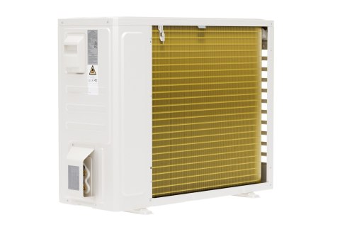 Klimatyzator pokojowy Rotenso Elis EO70Xo R15 (jednostka zewnętrzna) Klimatyzator pokojowy Rotenso Elis EO70Xo R15 (jednostka zewnętrzna)