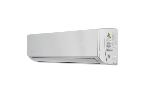 Klimatyzator pokojowy Rotenso Elis Silver ES26Xi R17 (jednostka wewnętrzna) Klimatyzator pokojowy Rotenso Elis Silver ES26Xi R17 (jednostka wewnętrzna)