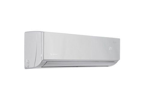 Klimatyzator pokojowy Rotenso Elis Silver ES70Xi R15 (jednostka wewnętrzna) Klimatyzator pokojowy Rotenso Elis Silver ES70Xi R15 (jednostka wewnętrzna)