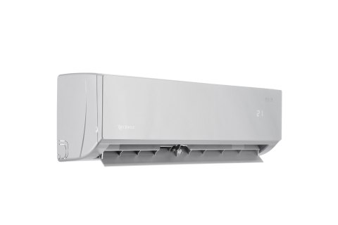 Klimatyzator pokojowy Rotenso Elis Silver ES70Xi R15 (jednostka wewnętrzna) Klimatyzator pokojowy Rotenso Elis Silver ES70Xi R15 (jednostka wewnętrzna)