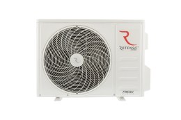 Klimatyzator pokojowy Rotenso Fresh FH35Xo R15 (jednostka zewnętrzna)