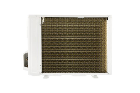 Klimatyzator pokojowy Rotenso Fresh FH35Xo R15 (jednostka zewnętrzna) Klimatyzator pokojowy Rotenso Fresh FH35Xo R15 (jednostka zewnętrzna)