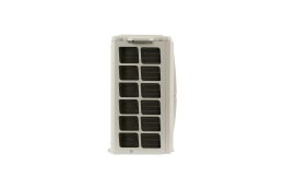 Klimatyzator pokojowy Rotenso Imoto I26Xo R14 (jednostka zewnętrzna)