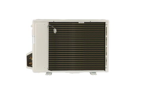 Klimatyzator pokojowy Rotenso Imoto I26Xo R14 (jednostka zewnętrzna) Klimatyzator pokojowy Rotenso Imoto I26Xo R14 (jednostka zewnętrzna)