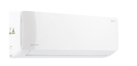Klimatyzator pokojowy Rotenso Imoto Multi z WiFi I21Xi R14 (jednostka wewnętrzna) Klimatyzator pokojowy Rotenso Imoto Multi z WiFi I21Xi R14 (jednostka wewnętrzna)