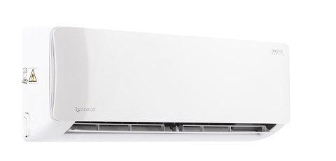 Klimatyzator pokojowy Rotenso Imoto Multi z WiFi I21Xi R14 (jednostka wewnętrzna) Klimatyzator pokojowy Rotenso Imoto Multi z WiFi I21Xi R14 (jednostka wewnętrzna)