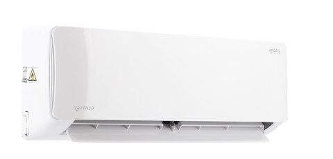 Klimatyzator pokojowy Rotenso Imoto Multi z WiFi I21Xi R14 (jednostka wewnętrzna) Klimatyzator pokojowy Rotenso Imoto Multi z WiFi I21Xi R14 (jednostka wewnętrzna)