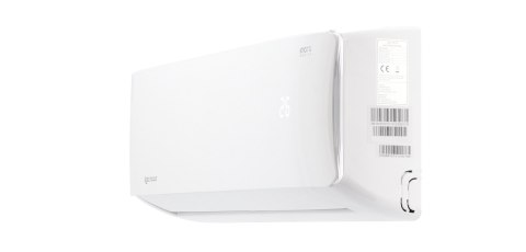 Klimatyzator pokojowy Rotenso Imoto Multi z WiFi I21Xi R14 (jednostka wewnętrzna) Klimatyzator pokojowy Rotenso Imoto Multi z WiFi I21Xi R14 (jednostka wewnętrzna)