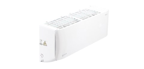 Klimatyzator pokojowy Rotenso Imoto Multi z WiFi I21Xi R14 (jednostka wewnętrzna) Klimatyzator pokojowy Rotenso Imoto Multi z WiFi I21Xi R14 (jednostka wewnętrzna)