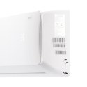 Klimatyzator pokojowy Rotenso Imoto z WiFi I35Xi R14 (jednostka wewnętrzna)
