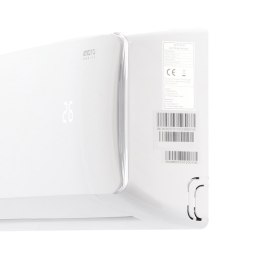 Klimatyzator pokojowy Rotenso Imoto z WiFi I35Xi R14 (jednostka wewnętrzna)