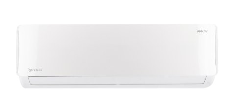 Klimatyzator pokojowy Rotenso Imoto z WiFi I50Xi R14 (jednostka wewnętrzna) Klimatyzator pokojowy Rotenso Imoto z WiFi I50Xi R14 (jednostka wewnętrzna)