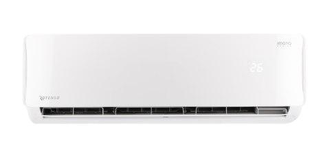 Klimatyzator pokojowy Rotenso Imoto z WiFi I50Xi R14 (jednostka wewnętrzna) Klimatyzator pokojowy Rotenso Imoto z WiFi I50Xi R14 (jednostka wewnętrzna)