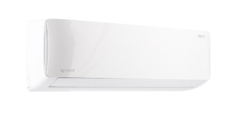 Klimatyzator pokojowy Rotenso Imoto z WiFi I50Xi R14 (jednostka wewnętrzna) Klimatyzator pokojowy Rotenso Imoto z WiFi I50Xi R14 (jednostka wewnętrzna)