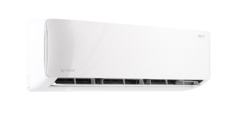 Klimatyzator pokojowy Rotenso Imoto z WiFi I50Xi R14 (jednostka wewnętrzna) Klimatyzator pokojowy Rotenso Imoto z WiFi I50Xi R14 (jednostka wewnętrzna)