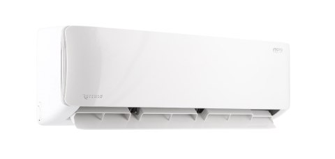 Klimatyzator pokojowy Rotenso Imoto z WiFi I50Xi R14 (jednostka wewnętrzna) Klimatyzator pokojowy Rotenso Imoto z WiFi I50Xi R14 (jednostka wewnętrzna)