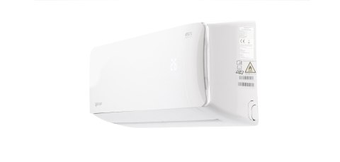 Klimatyzator pokojowy Rotenso Imoto z WiFi I50Xi R14 (jednostka wewnętrzna) Klimatyzator pokojowy Rotenso Imoto z WiFi I50Xi R14 (jednostka wewnętrzna)